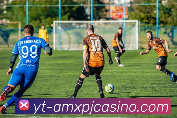 新葡京娱乐全站App